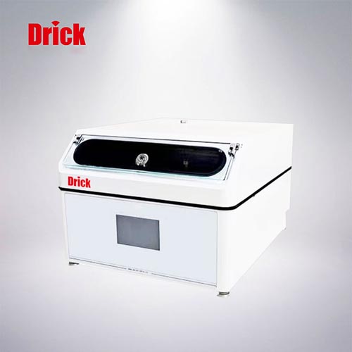 DRK311W水蒸气透过率测试仪（称重法）