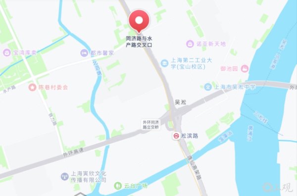 蜀商证券 外环隧道通车后：傍晚准时出现“龟速”卡车，郊区一路口随后堵成一锅粥！