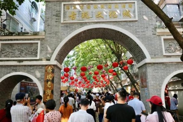 涨盈配 官方推荐！湛江2条海岛线路！冲冲冲！