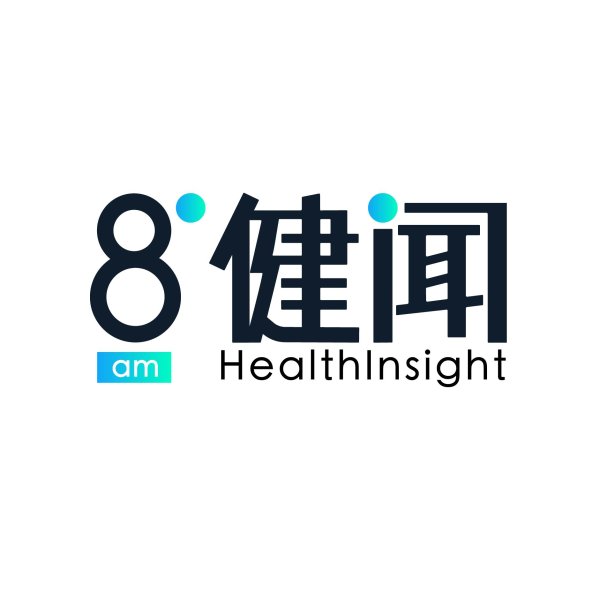 深资管 阵痛中的连锁药店：70万家药店寻找新方向，上市连锁也曾考虑整体出售