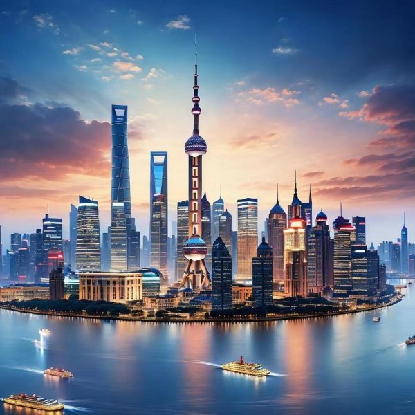 启盈策略 华尔街到陆家嘴精选丨“大而美”法案利好芯片军工等板块？特斯拉到底还能不能涨？折叠屏iPhone明年上市？